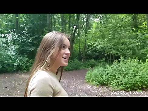 ❤️ Evelinari toki publiko batean izorratzen genuela proposatu nion! Baietz esan zuen. Orduan ipurdian izorratu eta ahoan esperma. Orduan bere burua haserretu zen. ❤ Sexua gurean eu.assistirhentai.ru ❌️