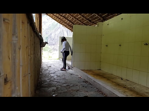 ❤️ espioi kamera espainiar unibertsitateko lankide bati ❤ Sexua gurean eu.assistirhentai.ru ❌️