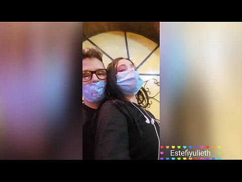 ❤️ Berrogeialdi madarikatuak erotu egiten nau. ❤ Sexua gurean eu.assistirhentai.ru ❌️
