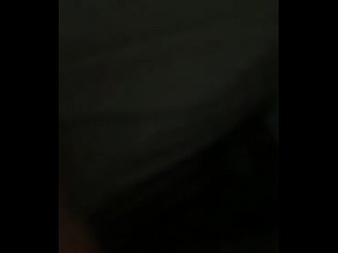 ❤️ Ospitaleko Erizain puta minbizia beroa ❤ Sexua gurean eu.assistirhentai.ru ❌️