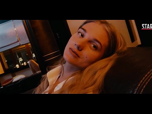 ❤️ KRISTINA ASMUSEKIN SEXU ESZENA (FULL HD 1080) ❤ Sexua gurean eu.assistirhentai.ru ❌️