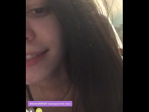 ❤️ Errusiako putakumea (Periscope, VKontakte, Instagram) ❤ Sexua gurean eu.assistirhentai.ru ❌️