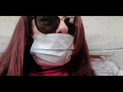 ❤️ Nicoletta bere bizilagunarekin mendekua hartzen du eta bere garajean txiza egiten du (Covid19 Italiako berrogeialdi berezia) ❤ Sexua gurean eu.assistirhentai.ru ❌️