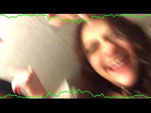 ❤️ Bi kulero emozional morena sexy sasiak geratzen dira puta bitxia ❤ Sexua gurean eu.assistirhentai.ru ❌️
