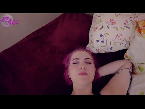 ❤️ Slutty ikaskidearekin OBG saltatzeko eskatu zuen, beraz, kondoirik gabe izorratu ginen ❤ Sexua gurean eu.assistirhentai.ru ❌️