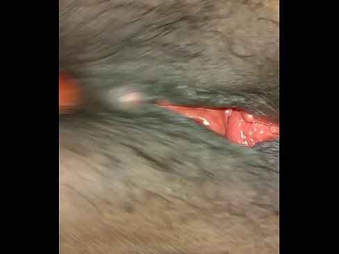 ❤️ Zabaldu Nire Fat Pussy Egin Squirt ❤ Sexua gurean eu.assistirhentai.ru ❌️