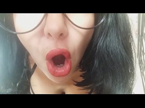 ❤️ Maitia, zure amaordeak ez dizu gaur eskolara joaten utziko... Gehiegi behar zaitut... ❤ Sexua gurean eu.assistirhentai.ru ❌️