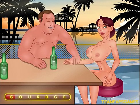 ❤️ Crawling sendatzeko haurra bdsm resort 2 ❤ Sexua gurean eu.assistirhentai.ru ❌️