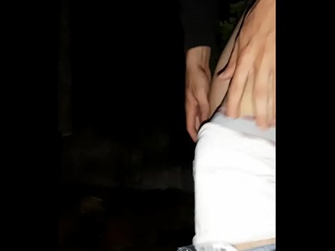 ❤️ Nire bizilagunak nire berrogeiaren hormara salto egin zuen ❤ Sexua gurean eu.assistirhentai.ru ❌️