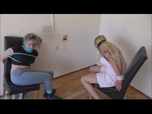 ❤️ Menpekotasuna / lotuta eta amordaztatua / larrialdian dama ❤ Sexua gurean eu.assistirhentai.ru ❌️
