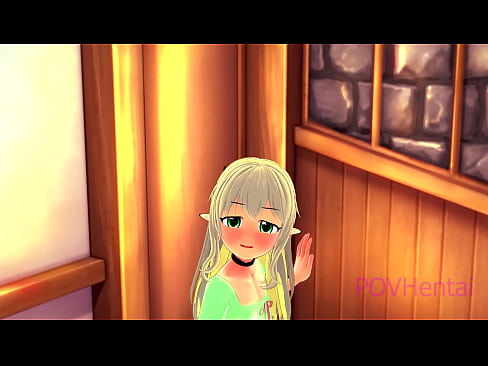 ❤️ (Tranpa) Neskame iratxoak aurpegia garbitzen laguntzen dizu. ❤ Sexua gurean eu.assistirhentai.ru ❌️