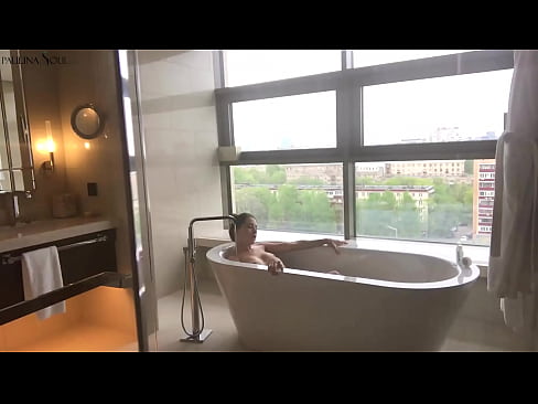 ❤️ Babe izugarria Sutsuki jertzen da bere pussy off bainugelan ❤ Sexua gurean eu.assistirhentai.ru ❌️
