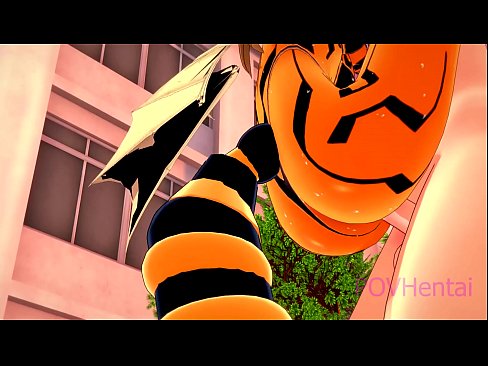 ❤️ Liztor Neska Munstroa ❤ Sexua gurean eu.assistirhentai.ru ❌️