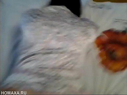 ❤️ Bere emaztea ipurdi eder batekin izorratzen ❤ Sexua gurean eu.assistirhentai.ru ❌️