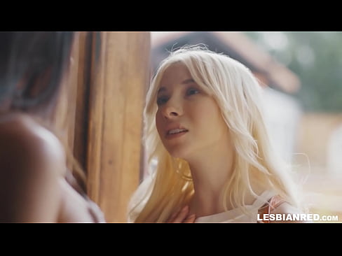 ❤️ Neska hilabete batzuk geroago etxera dator eta amaordearen puxa jaten amaitzen du ❤ Sexua gurean eu.assistirhentai.ru ❌️