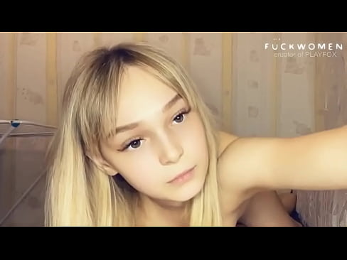 ❤️ Aseezina den eskolarria ahozko krema pultsatua ematen dio ikaskideari ❤ Sexua gurean eu.assistirhentai.ru ❌️