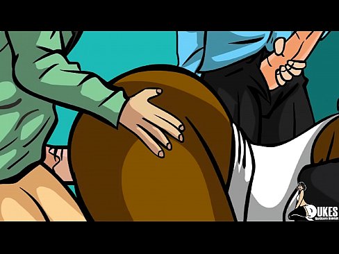 ❤️ Ikasleek sexu harremanak izaten dituzte irakasle beltzarekin eskola ondoren ❤ Sexua gurean eu.assistirhentai.ru ❌️