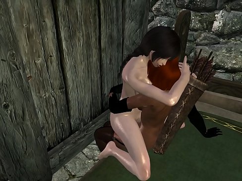 ❤️ oporretan, eta tsbbe eta unpe maximum aktoreen gorputzak erabili zituen, succubus eta nord ❤ Sexua gurean eu.assistirhentai.ru ❌️