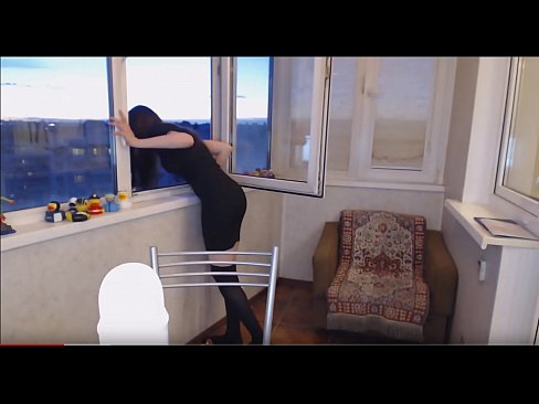 ❤️ Saiatu Streamer Olyasha 1080p-rekin (Metronoma) ez emerik egiten ❤ Sexua gurean eu.assistirhentai.ru ❌️