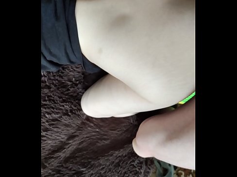 ❤️ Errusiako neska intzirika etxean anal 2. zatia ❤ Sexua gurean eu.assistirhentai.ru ❌️