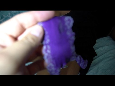 ❤️ Nire ahizpa oso mozkortuta iritsi zen eta izorratu egin nuen esnatu arte ❤  Sexua gurean eu.assistirhentai.ru ❌️