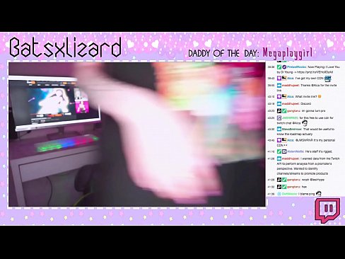 ❤️ JOLASARI AHAZTU ZUEN KORRENTEA ITETZEA ETA ZUZENEKOA ZUZENDU ZUEN AIREAN ❤ Sexua gurean eu.assistirhentai.ru ❌️