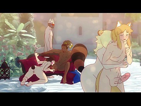 ❤️ Marrazki bizidun honen planorik bizienak kamera geldoan. ❤ Sexua gurean eu.assistirhentai.ru ❌️