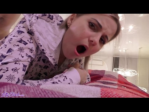 ❤️ Ama sexy enara eta pregistyle sexua - esperma gertu ❤ Sexua gurean eu.assistirhentai.ru ❌️